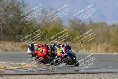 media/Mar-25-2023-CVMA (Sat) [[ce6c1ad599]]/Race 10 Amateur Supersport Open/